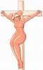 My First Crucifixion Pic.png