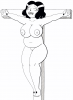 Ink Crucifixion.png