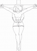 Crucifixion Sketch.png