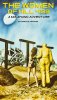 SW_Standalone_Cover_TheWomenOfHill499.jpg