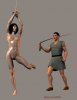 071 Slave Girl Whipping 3.jpg