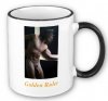 GR mug.jpg