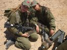 IDF-Israel-Defense-Forces-Female-Officer-Cadets-with-M16A1-converted-to-M4-and-belted-ammunition.jpg