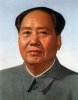Chairman Mao.jpg