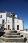 Pelourinho_de_Marvão_-_Portugal_(12059816874).jpg