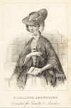 elizabeth-brownrigg-executed-for-cruelty-and-murder-hanged-at-tyburn-in-1767-for-servant-mary-...jpg