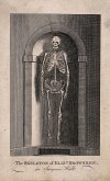 The_skeleton_of_Elizabeth_Brownrigg_displayed_in_a_niche_at_Wellcome_V0013496.jpg
