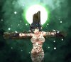 crucified_temptress_by_ekknight-d7eytyp.jpg