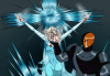 oh_apr__2014_avatar__slade_and_elsa_by_scintillant_h-d7dvun8.png