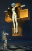 crucifixion_by_einheit00-d7eitmx.jpg