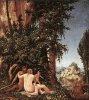 Altdorfer_Albrecht-Landscape_with_Satyr_Family.jpg