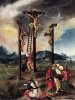 Altdorfer_Albrecht-Crucifixion-1526-II.jpg