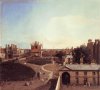 Canaletto-London_Whitehall_and_the_Privy_Garden_from_Richmond_House.jpg