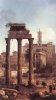 Canaletto-Rome_Ruins_of_the_Forum_Looking_towards_the_Capitol.jpg