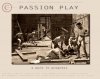 PASSION PLAY sepia (mail out).jpg