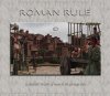 ROMAN RULE detail mail out.jpg