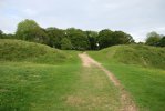 060129~Badbury Rings_0464 -1500Kb.jpg