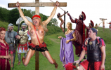 Pippa Warrior Princess Crucifixion at Badbury Rings-0435 770 kb.png