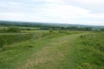 060129~Badbury Rings_0410 1500kb.jpg