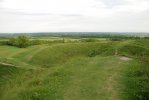 060129~Badbury Rings_0456 1500kb.jpg