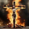 a_beautiful_crucified_woman_burning_photo_eited.jpg