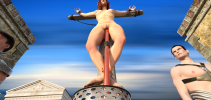 Emma Crucifixion 34_Camera 1 (2).png