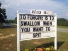 Swallow vs spit.jpg