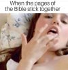 Bible sticky fingers.jpg