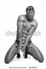 stock-photo-muscled-male-model-with-ropes-around-his-body-68109661.jpg