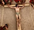 Judas Galileu é crucificado - Novela Jesus Cap. 005.mkv_snapshot_02.07.788.jpeg