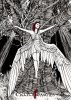 ethereal_ch_1_cover_by_sydney_smith-d802x44.jpg