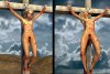 whore crucified naked 1.jpg