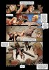 Rome - Fansadox Collection #154 - Page 42.jpg