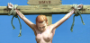 crucified_on_the_via_appia_3a_by_bobnearled-d83nl5u.png