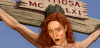 crucified_on_the_via_appia_6a_by_bobnearled-d855kbs.png