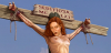 crucified_on_the_via_appia_6b_by_bobnearled-d85hinp.png