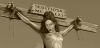 crucified_on_the_via_appia_6b_sepia__6_18_by_bobnearled-d85hie8.png