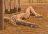 _b_archive__traumatich_nach_henri_fuseli_1_by_bobnearled-d85yq08.png