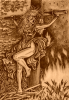 _b_archive__twins_of_evil_sepia_by_bobnearled-d85pcy1.png