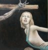 Woman-and-Crucifixion.jpg