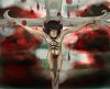 lilium_sato13_the_crucifixion__by_sandman_sleepy-d6zpyja.jpg