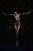 crucifixion_by_aurimasvalevicius-d8d6ffl.jpg