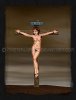 crucified_slave_001_commission_by_masterlurker-d8csi5l.jpg