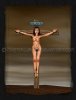 crucified_slave_002_commission_by_masterlurker-d8csjyo.jpg