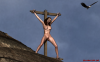 desert_crucifixion_by_gallows_girl_amy-d8g4la3.png