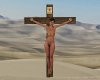 cross_in_the_desert_by_passionofagoddess-d8bviza.jpg
