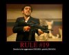 19_Rules_for_a_gunfight-s750x600-67972-580.jpg