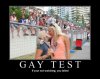 164-gay-test-if-your-not-watching-you-failed.jpg