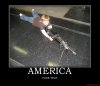 america-gun-kids-kid-america-yea-ninja-demotivational-poster-1246733832.jpg