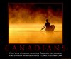 canadians-thank-you-folks-i-m-here-all-week-demotivational-poster-1282006823.jpg